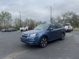 Used 2017 Subaru Forester 2.5i Premium w/ All-Weather Package image 3