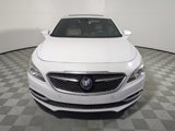Used 2019 Buick LaCrosse Avenir w/ Driver Confidence Package II image 2