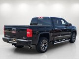 Used 2014 GMC Sierra 1500 SLT w/ All-Terrain Package image 5