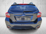 Used 2016 Subaru Crosstrek 2.0i Premium image 6