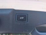 Used 2017 Hyundai Santa Fe SE image 5