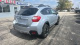 Used 2014 Subaru Crosstrek 2.0i Limited w/ Popular Package #2 image 5