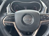 Used 2014 Jeep Grand Cherokee Laredo w/ Quick Order Package 23E image 5