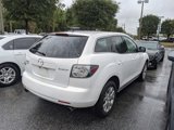 Used 2008 MAZDA CX-7 Sport image 2