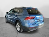Used 2020 Volkswagen Tiguan S image 3