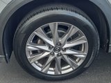 Used 2020 MAZDA CX-5 Grand Touring image 4