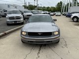 Used 2006 Ford Mustang Coupe image 3