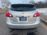 Used 2012 Nissan Rogue SV image 5