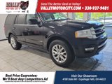 Used 2017 Ford Expedition Limited w/ Equipment Group 301A image 1