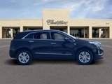 Certified 2024 Cadillac XT5 Luxury w/ LPO, Floor Liner Package image 4