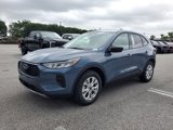 New 2025 Ford Escape Active w/ Tech Pack #1 image 4