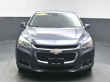 Used 2014 Chevrolet Malibu LTZ image 3