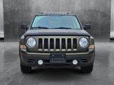 Used 2015 Jeep Patriot High Altitude image 2