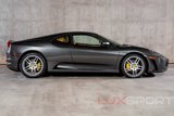 Used 2007 Ferrari F430 Coupe image 5