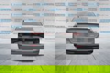 Used 2023 Honda Accord Sport image 4