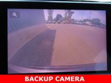 Used 2022 Jeep Compass Limited image 5