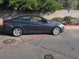 Used 2013 Hyundai Sonata GLS w/ Popular Equipment Pkg image 3
