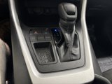 Used 2022 Toyota RAV4 XLE image 3