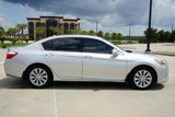 Used 2013 Honda Accord Touring image 4