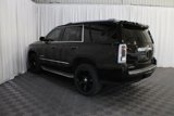 Used 2015 GMC Yukon Denali w/ Touring Package image 4