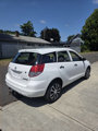 Used 2004 Toyota Matrix image 5
