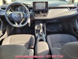 Used 2021 Toyota Corolla LE image 6