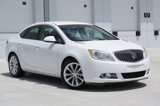 Used 2012 Buick Verano image 2