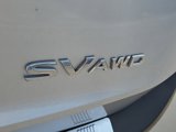 Certified 2021 Nissan Rogue SV image 5