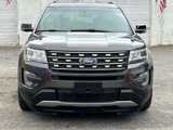 Used 2016 Ford Explorer XLT w/ Equipment Group 202A image 2