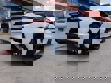 Used 2024 Chevrolet Corvette Stingray Preferred Conv w/ 2LT image 5