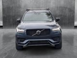 Used 2022 Volvo XC90 T8 R-Design image 2