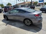 Used 2015 Honda Civic EX-L image 4