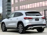 Certified 2021 Mercedes-Benz GLA 250 4MATIC image 4