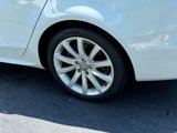 Used 2014 Audi A4 2.0T Premium w/ S Line Style Package image 5