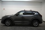 New 2025 MAZDA CX-5 AWD 2.5 S image 5