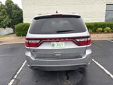 Used 2015 Dodge Durango SXT w/ Quick Order Package 23B image 5