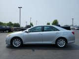 Used 2012 Toyota Camry XLE image 2