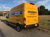 Used 2020 Ford Transit 250 148 High Roof w/ Load Area Protection Package image 6