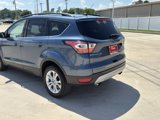 Used 2018 Ford Escape SE image 5