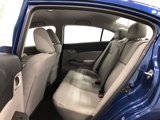 Used 2015 Honda Civic LX image 6