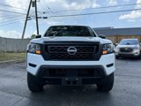 Used 2024 Nissan Frontier S w/ Technology Package image 2