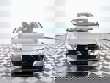 New 2025 Nissan Sentra S image 2