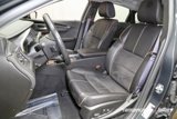 Used 2015 Chevrolet Impala LT w/ Convenience Package image 4