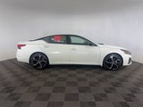 Certified 2024 Nissan Altima 2.5 SR image 4