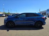 Certified 2024 Ford Edge SE w/ Black Appearance Package image 2