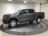 Used 2020 Ford Ranger XLT w/ Trailer Tow Package image 4