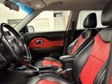 Used 2017 Kia Soul + w/ Designer's Package image 4