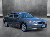 Used 2008 Honda Accord LX-P image 3