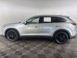 Used 2023 MAZDA CX-9 Touring Plus image 5