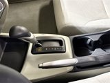 Used 2012 Honda Civic LX image 5